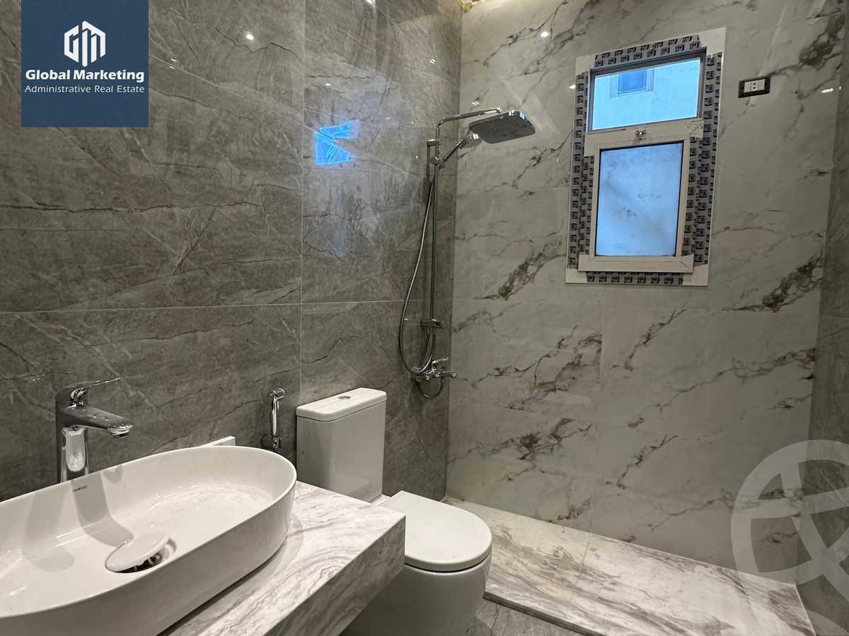 https://aqarmap.com.eg/ar/listing/6154170-for-rent-cairo-new-cairo-compounds-mivida-mivida-parcel