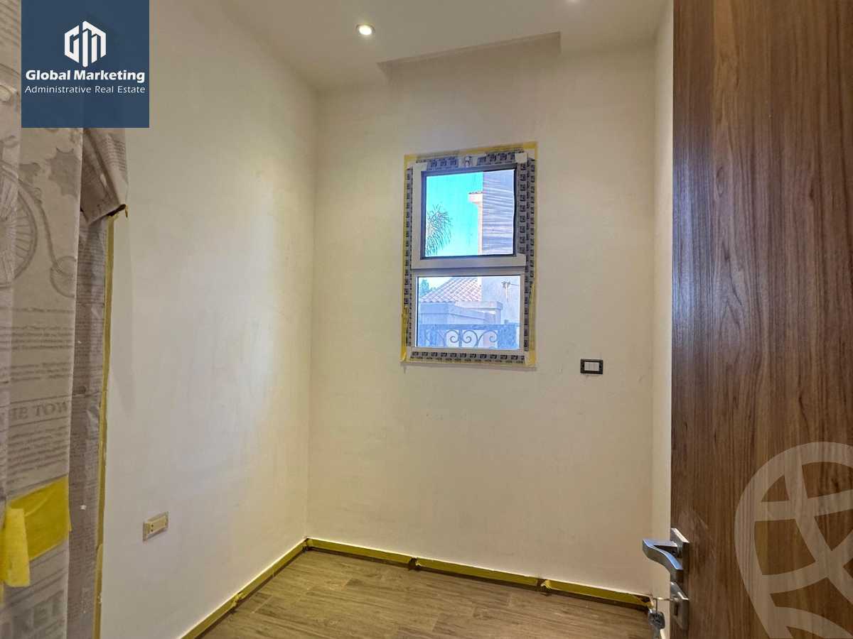 https://aqarmap.com.eg/ar/listing/6154170-for-rent-cairo-new-cairo-compounds-mivida-mivida-parcel