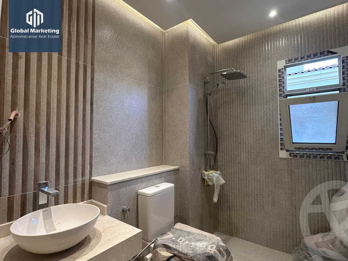 https://aqarmap.com.eg/ar/listing/6154170-for-rent-cairo-new-cairo-compounds-mivida-mivida-parcel