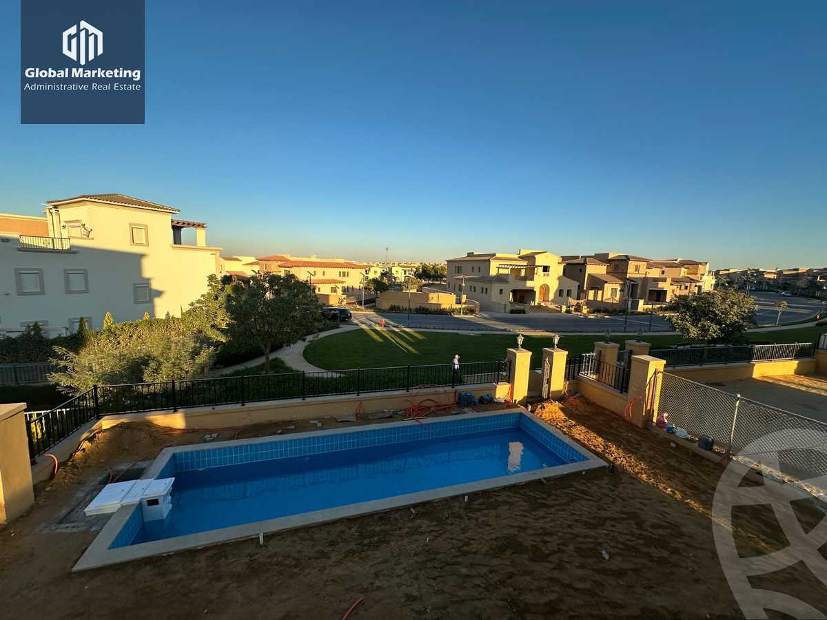 https://aqarmap.com.eg/ar/listing/6154170-for-rent-cairo-new-cairo-compounds-mivida-mivida-parcel
