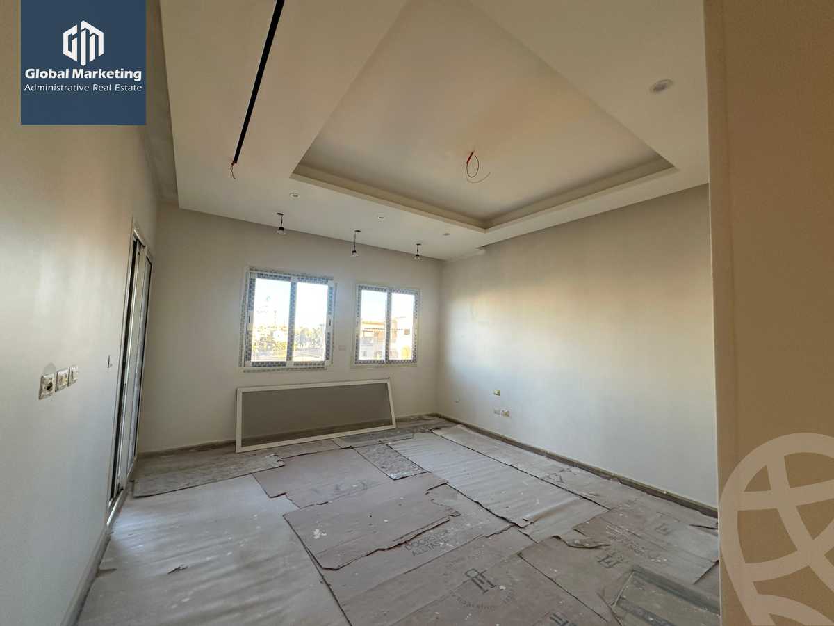 https://aqarmap.com.eg/ar/listing/6154170-for-rent-cairo-new-cairo-compounds-mivida-mivida-parcel
