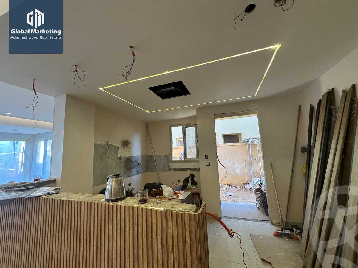 https://aqarmap.com.eg/ar/listing/6154170-for-rent-cairo-new-cairo-compounds-mivida-mivida-parcel