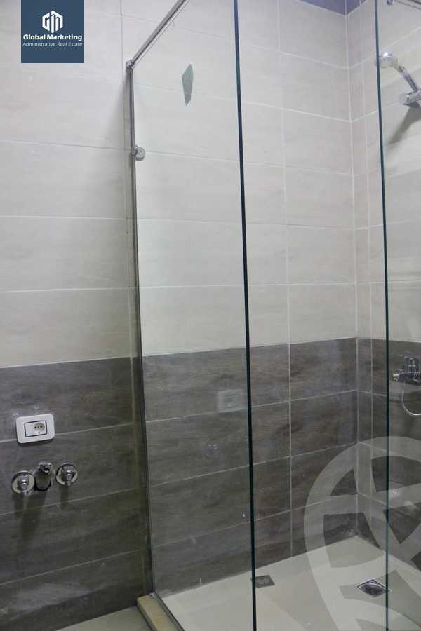 https://aqarmap.com.eg/ar/listing/6154467-for-rent-cairo-new-cairo-compounds-hyde-park-greens-hyde-park-compound