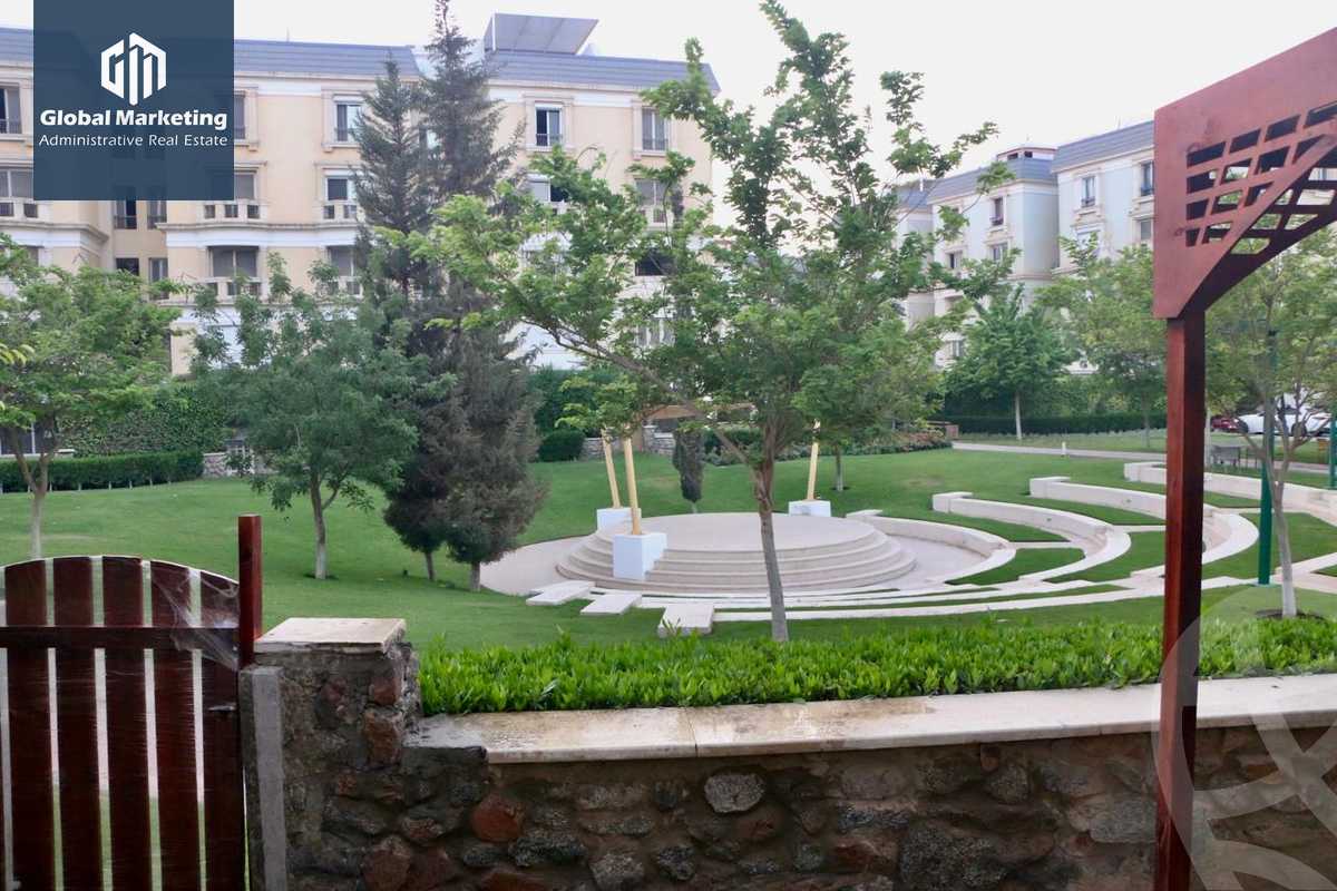 https://aqarmap.com.eg/ar/listing/6154467-for-rent-cairo-new-cairo-compounds-hyde-park-greens-hyde-park-compound