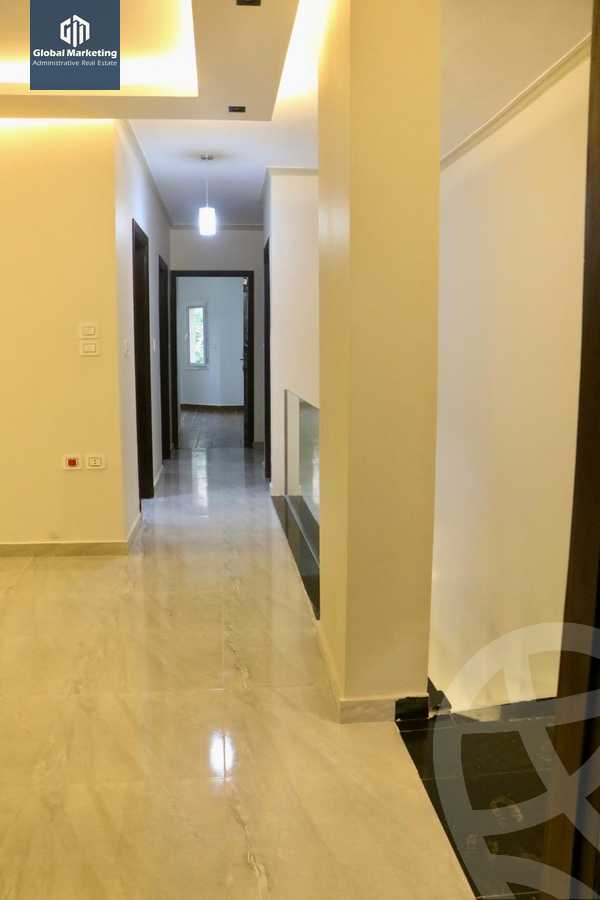 https://aqarmap.com.eg/ar/listing/6154467-for-rent-cairo-new-cairo-compounds-hyde-park-greens-hyde-park-compound