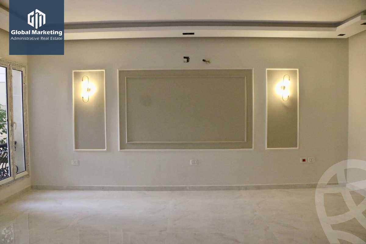 https://aqarmap.com.eg/ar/listing/6154467-for-rent-cairo-new-cairo-compounds-hyde-park-greens-hyde-park-compound
