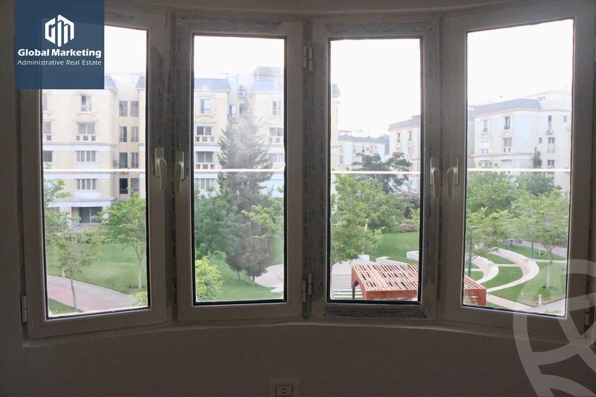 https://aqarmap.com.eg/ar/listing/6154467-for-rent-cairo-new-cairo-compounds-hyde-park-greens-hyde-park-compound