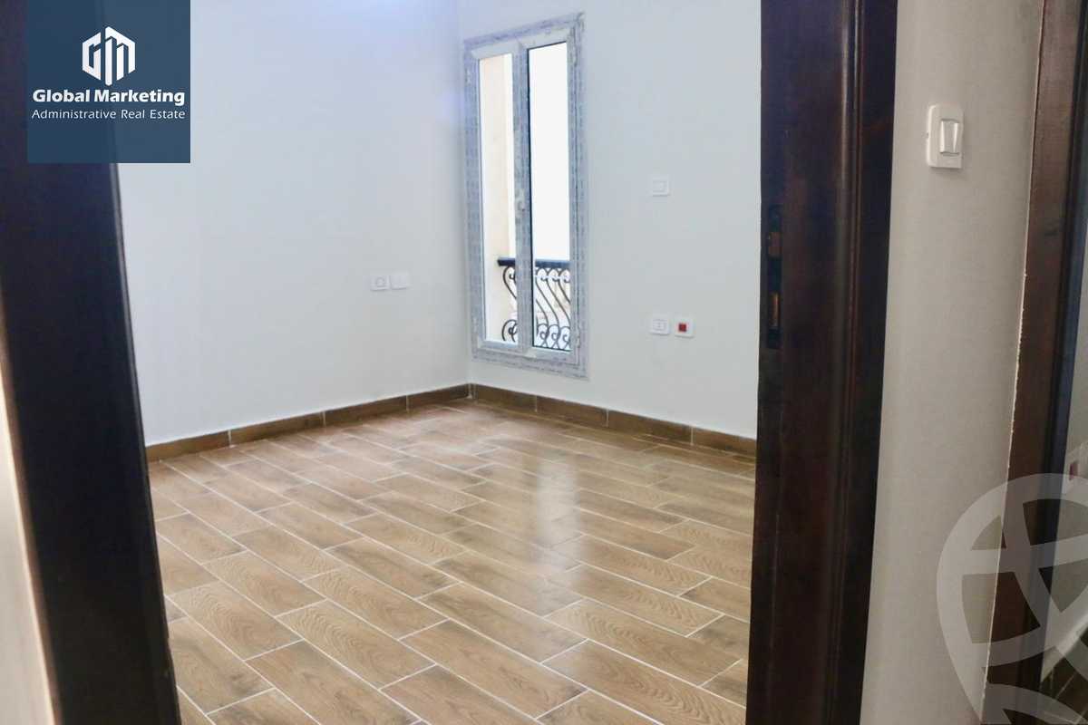 https://aqarmap.com.eg/ar/listing/6154467-for-rent-cairo-new-cairo-compounds-hyde-park-greens-hyde-park-compound