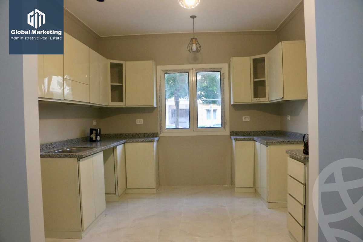 https://aqarmap.com.eg/ar/listing/6154467-for-rent-cairo-new-cairo-compounds-hyde-park-greens-hyde-park-compound