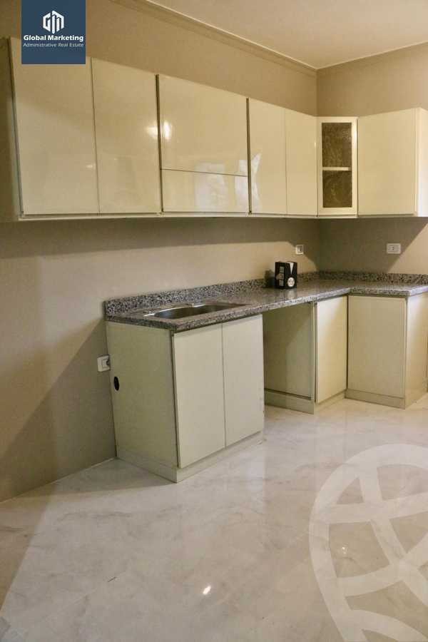 https://aqarmap.com.eg/ar/listing/6154467-for-rent-cairo-new-cairo-compounds-hyde-park-greens-hyde-park-compound
