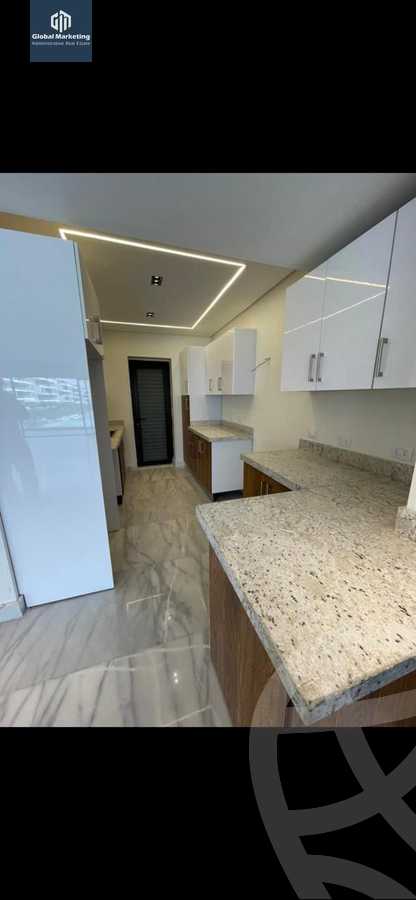 https://aqarmap.com.eg/ar/listing/6154204-for-rent-cairo-new-cairo-compounds-lakeview-residence