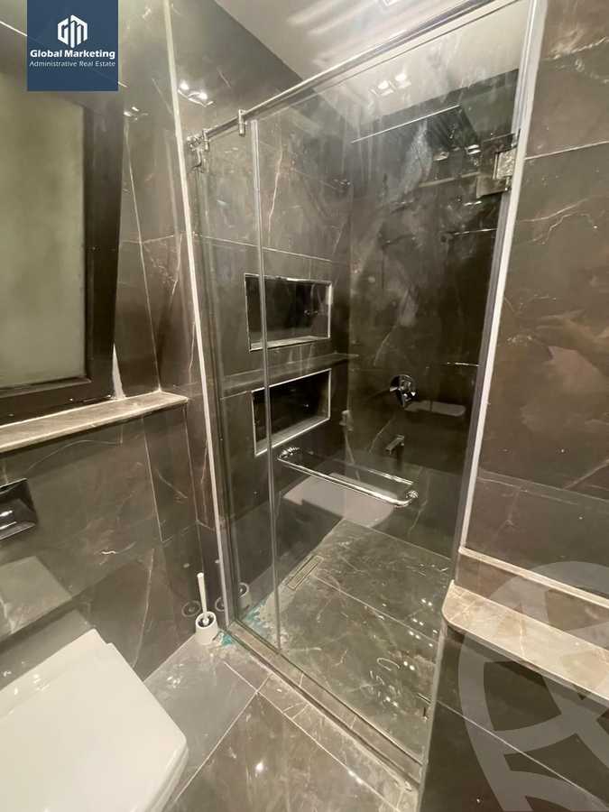 https://aqarmap.com.eg/ar/listing/6154204-for-rent-cairo-new-cairo-compounds-lakeview-residence