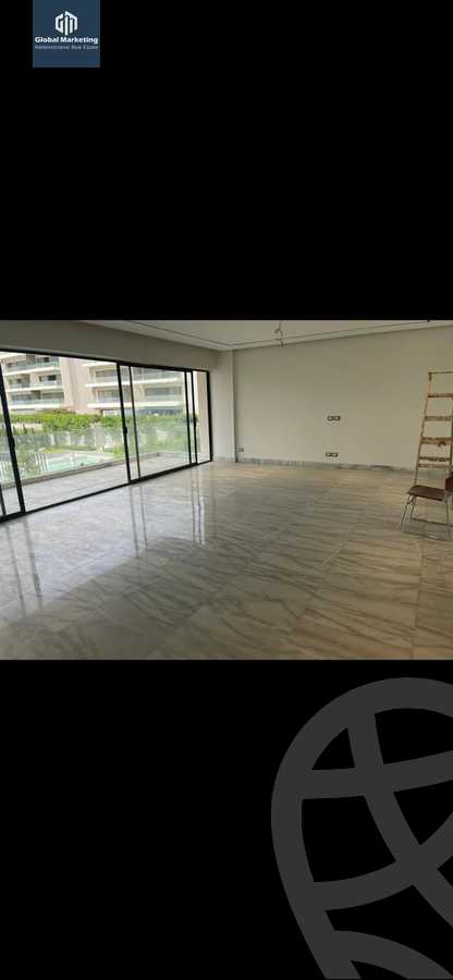 https://aqarmap.com.eg/ar/listing/6154204-for-rent-cairo-new-cairo-compounds-lakeview-residence