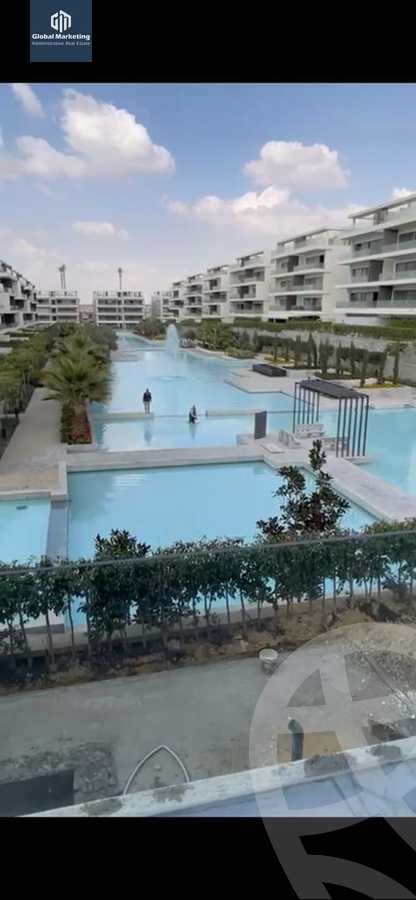 https://aqarmap.com.eg/ar/listing/6154204-for-rent-cairo-new-cairo-compounds-lakeview-residence