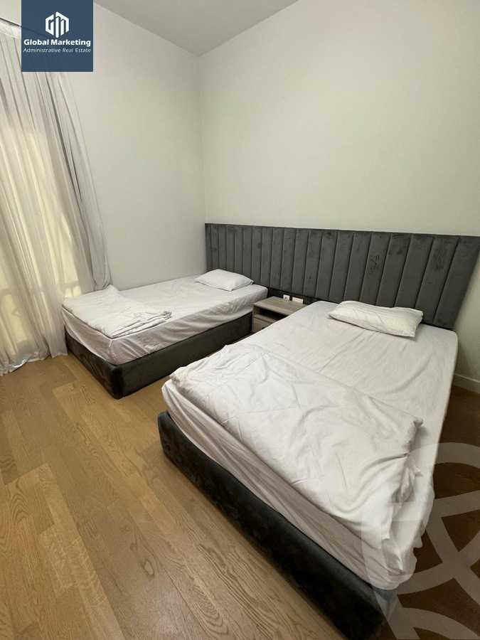 https://aqarmap.com.eg/ar/listing/6154633-for-rent-cairo-new-cairo-compounds-mivida-boulevard-mivida