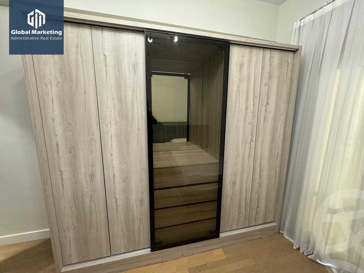 https://aqarmap.com.eg/ar/listing/6154633-for-rent-cairo-new-cairo-compounds-mivida-boulevard-mivida