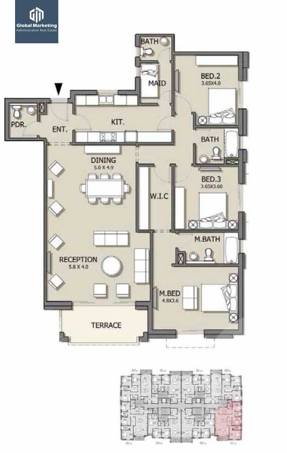 https://aqarmap.com.eg/en/listing/6154683-for-rent-cairo-new-cairo-compounds-mivida-avenues-residence-mivida