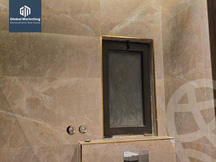 https://aqarmap.com.eg/ar/listing/6154672-for-rent-cairo-new-cairo-compounds-lakeview-residence