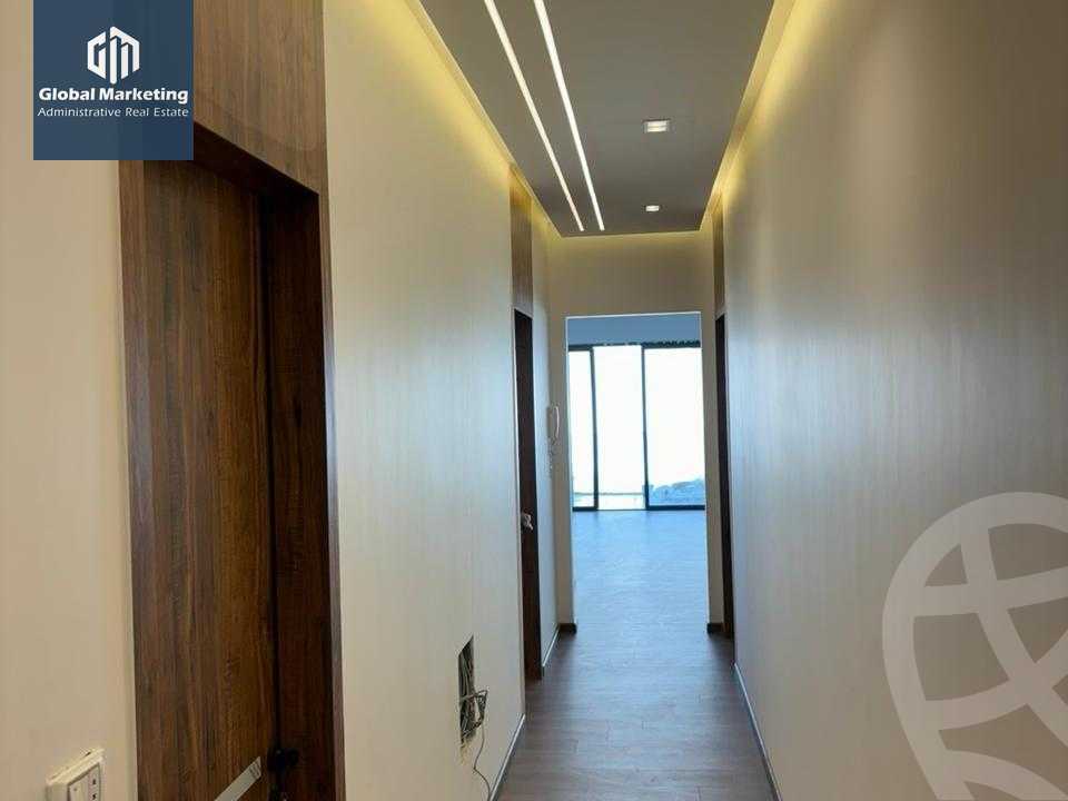 https://aqarmap.com.eg/ar/listing/6154672-for-rent-cairo-new-cairo-compounds-lakeview-residence