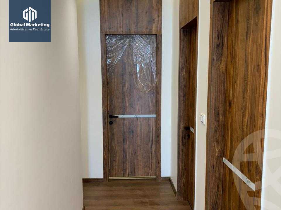 https://aqarmap.com.eg/ar/listing/6154672-for-rent-cairo-new-cairo-compounds-lakeview-residence