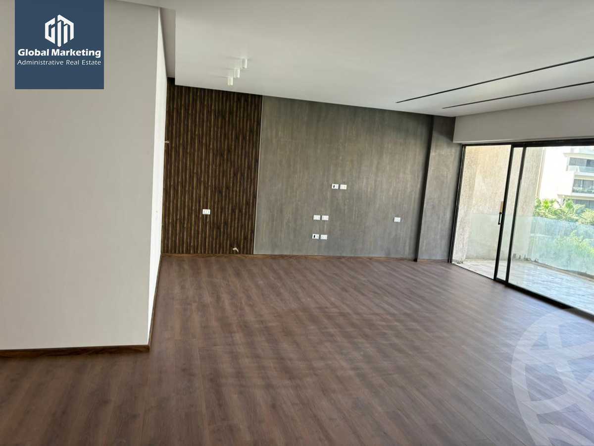 https://aqarmap.com.eg/ar/listing/6154672-for-rent-cairo-new-cairo-compounds-lakeview-residence