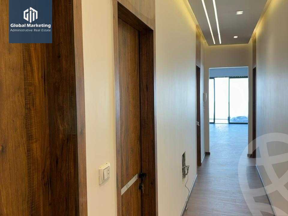 https://aqarmap.com.eg/ar/listing/6154672-for-rent-cairo-new-cairo-compounds-lakeview-residence