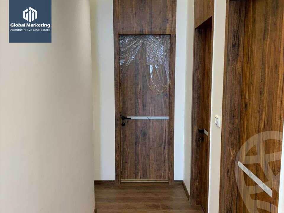 https://aqarmap.com.eg/ar/listing/6154672-for-rent-cairo-new-cairo-compounds-lakeview-residence