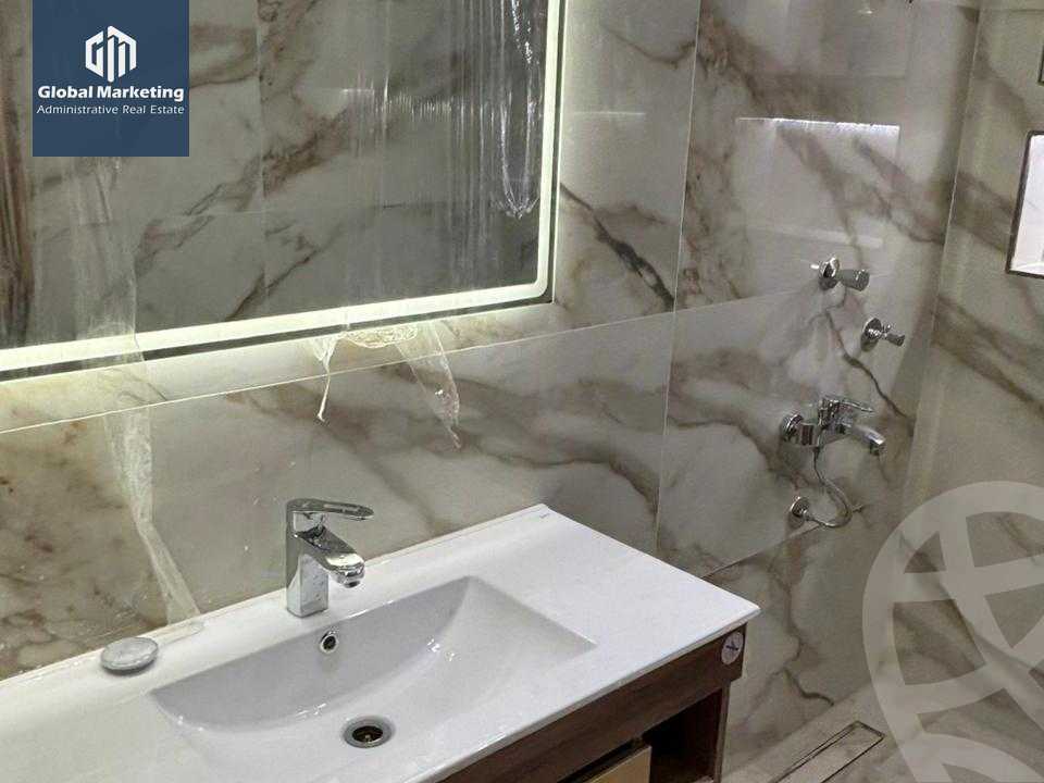 https://aqarmap.com.eg/ar/listing/6154672-for-rent-cairo-new-cairo-compounds-lakeview-residence