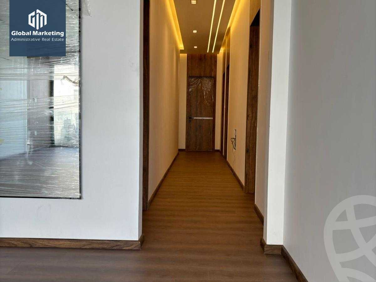 https://aqarmap.com.eg/ar/listing/6154672-for-rent-cairo-new-cairo-compounds-lakeview-residence