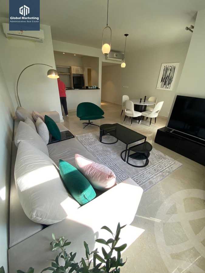 https://aqarmap.com.eg/ar/listing/6154726-for-rent-cairo-new-cairo-compounds-mivida-avenues-residence-mivida