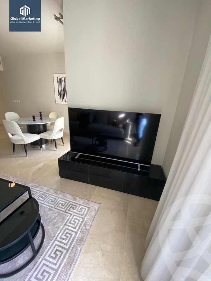 https://aqarmap.com.eg/ar/listing/6154726-for-rent-cairo-new-cairo-compounds-mivida-avenues-residence-mivida
