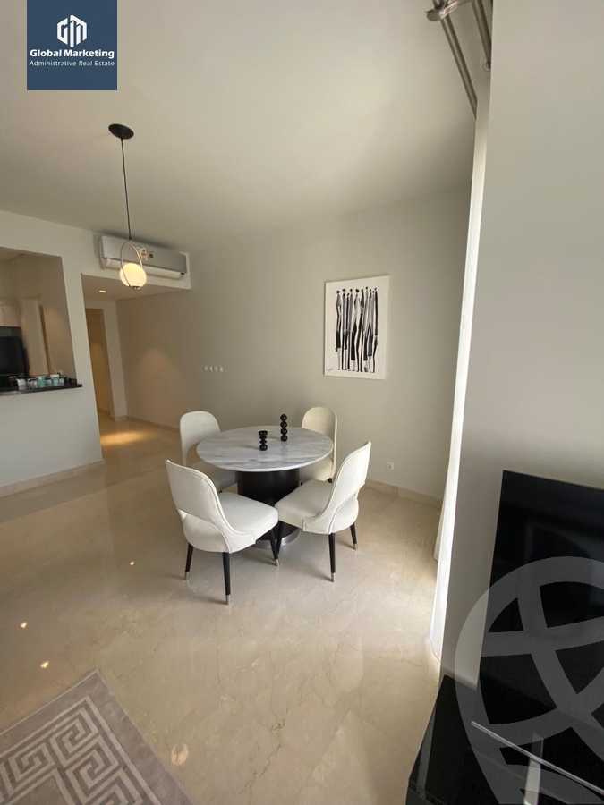 https://aqarmap.com.eg/ar/listing/6154726-for-rent-cairo-new-cairo-compounds-mivida-avenues-residence-mivida