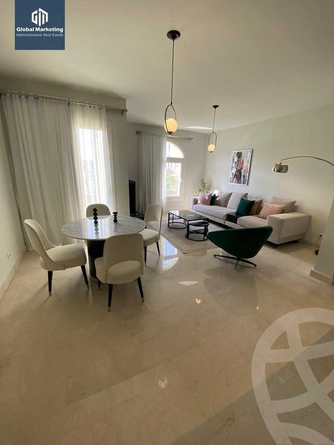 https://aqarmap.com.eg/ar/listing/6154726-for-rent-cairo-new-cairo-compounds-mivida-avenues-residence-mivida