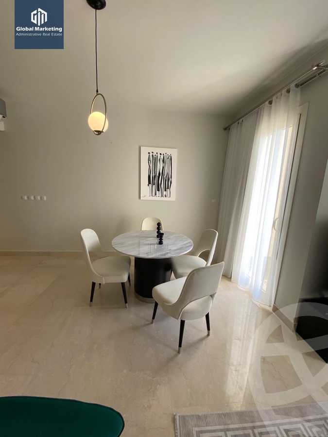 https://aqarmap.com.eg/ar/listing/6154726-for-rent-cairo-new-cairo-compounds-mivida-avenues-residence-mivida