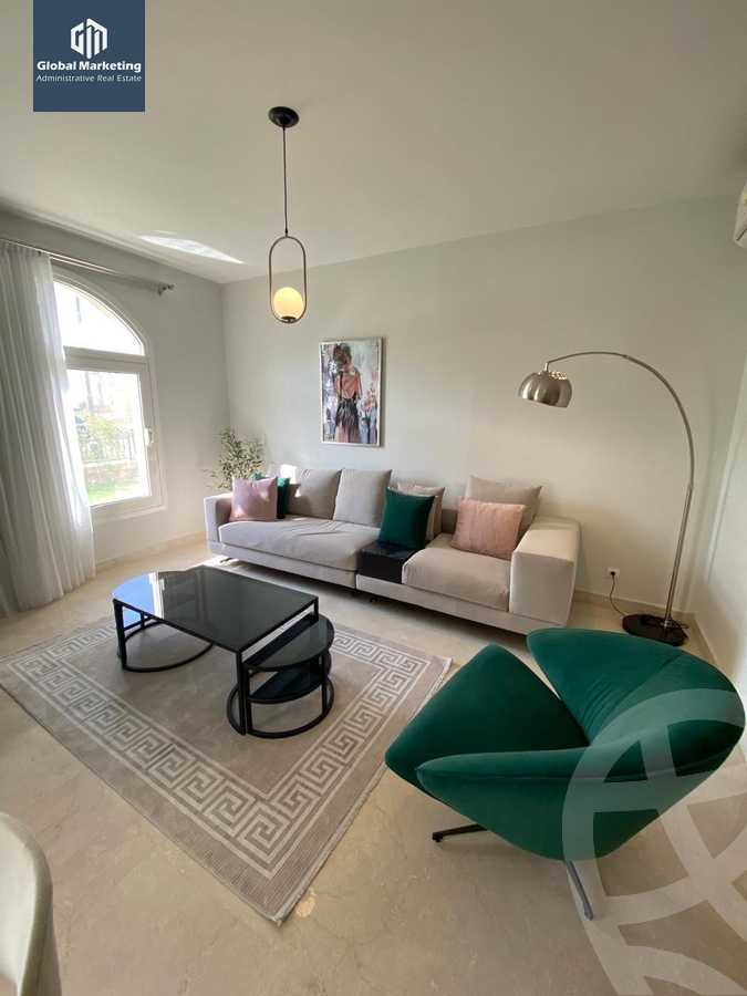 https://aqarmap.com.eg/ar/listing/6154726-for-rent-cairo-new-cairo-compounds-mivida-avenues-residence-mivida