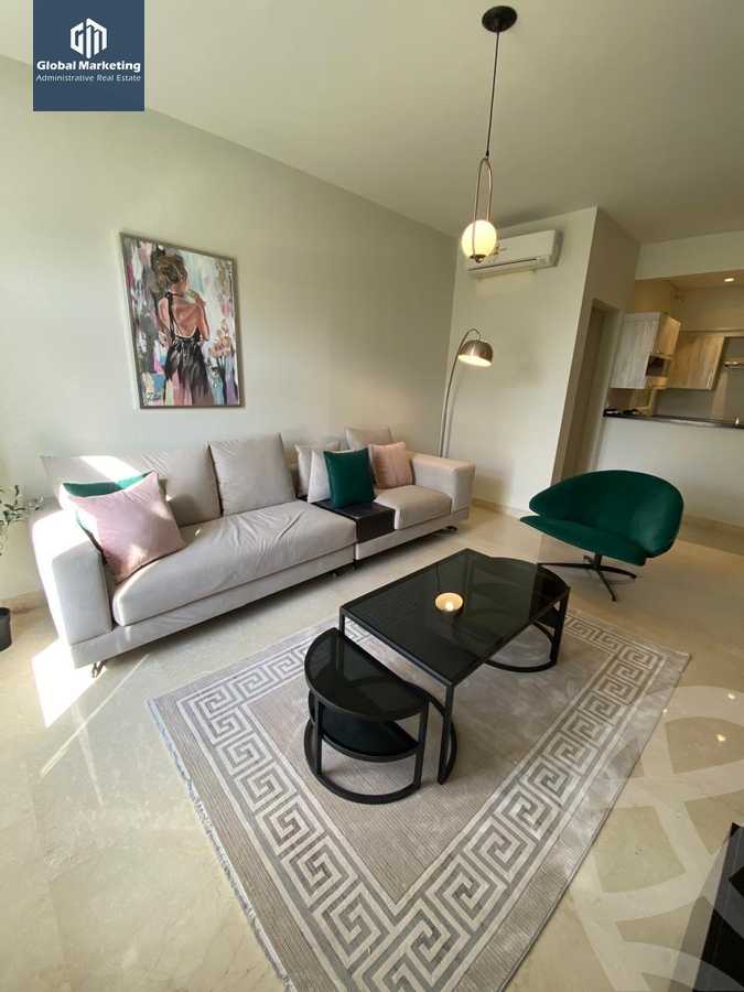 https://aqarmap.com.eg/ar/listing/6154726-for-rent-cairo-new-cairo-compounds-mivida-avenues-residence-mivida