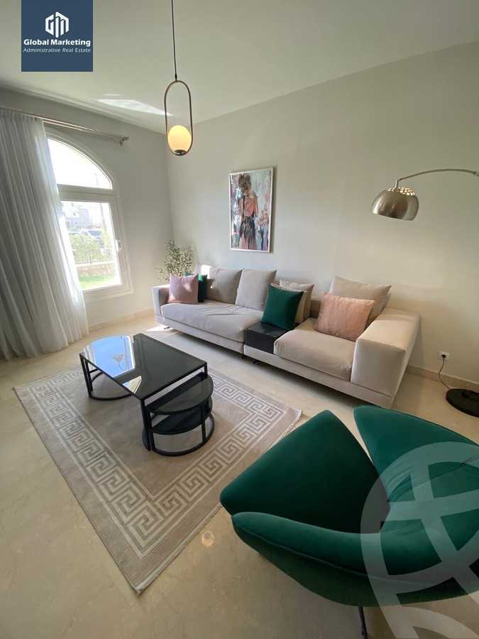 https://aqarmap.com.eg/ar/listing/6154726-for-rent-cairo-new-cairo-compounds-mivida-avenues-residence-mivida