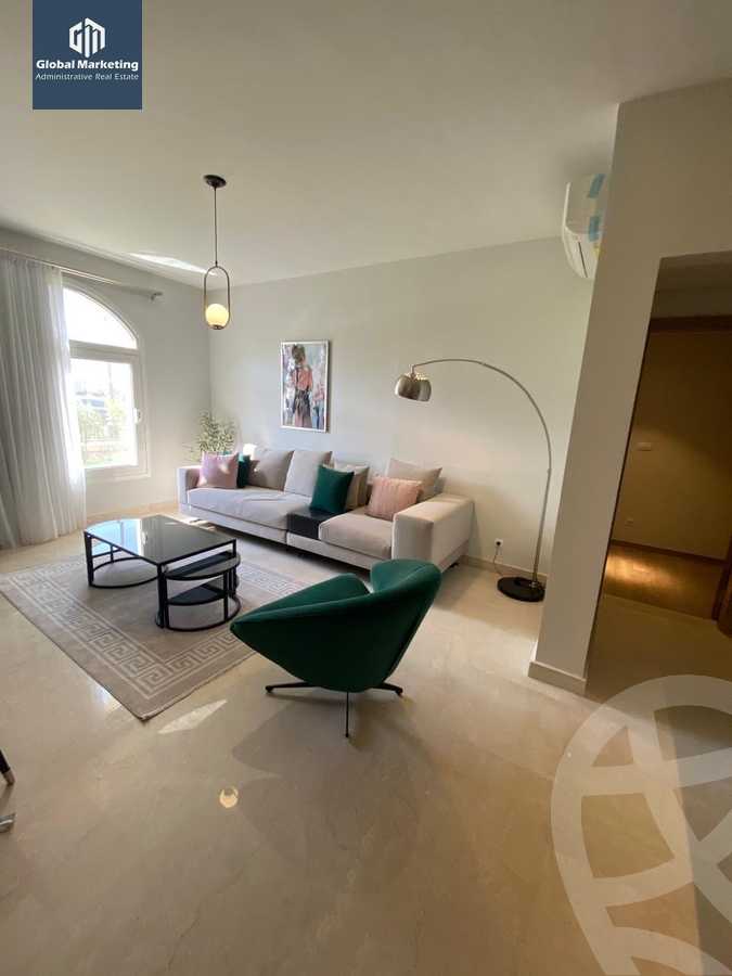 https://aqarmap.com.eg/ar/listing/6154726-for-rent-cairo-new-cairo-compounds-mivida-avenues-residence-mivida