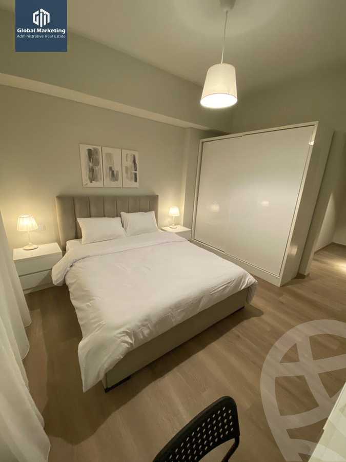 https://aqarmap.com.eg/ar/listing/6154726-for-rent-cairo-new-cairo-compounds-mivida-avenues-residence-mivida