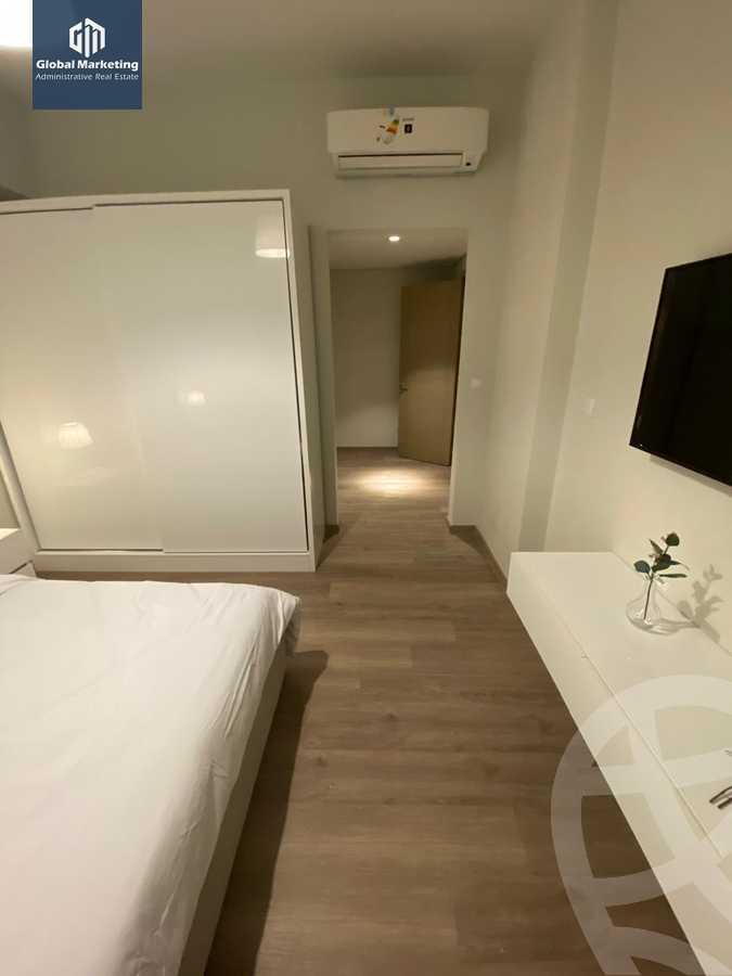 https://aqarmap.com.eg/ar/listing/6154726-for-rent-cairo-new-cairo-compounds-mivida-avenues-residence-mivida