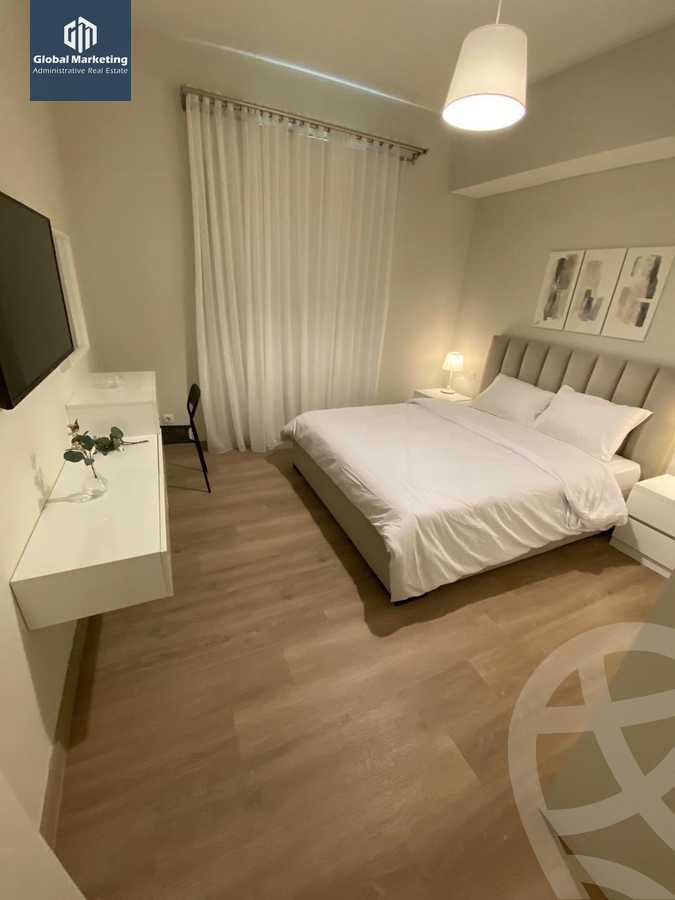 https://aqarmap.com.eg/ar/listing/6154726-for-rent-cairo-new-cairo-compounds-mivida-avenues-residence-mivida