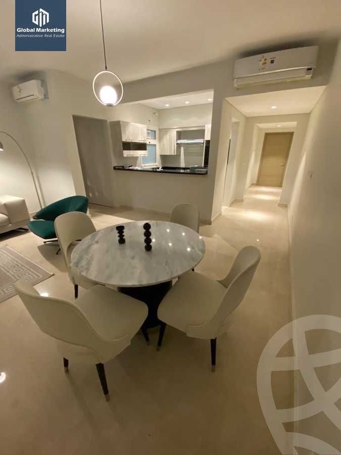 https://aqarmap.com.eg/ar/listing/6154726-for-rent-cairo-new-cairo-compounds-mivida-avenues-residence-mivida