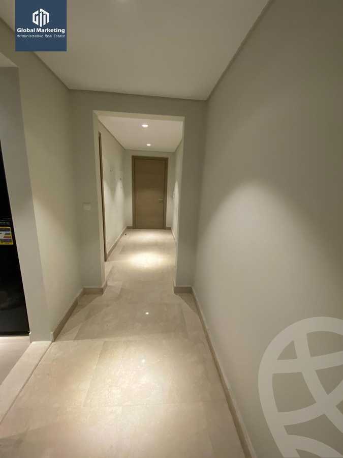 https://aqarmap.com.eg/ar/listing/6154726-for-rent-cairo-new-cairo-compounds-mivida-avenues-residence-mivida