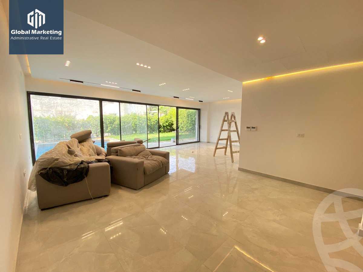https://aqarmap.com.eg/ar/listing/6154764-for-rent-cairo-new-cairo-compounds-lakeview-residence