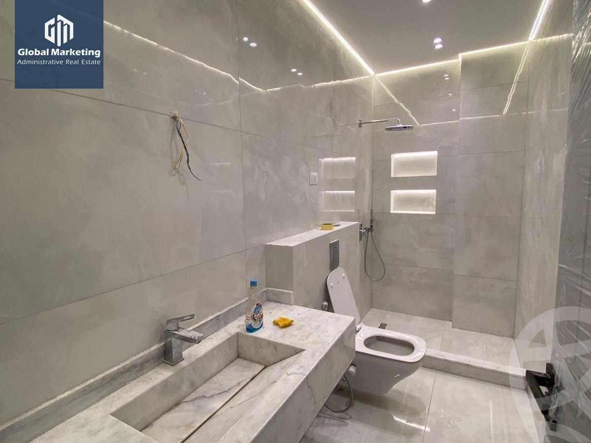 https://aqarmap.com.eg/ar/listing/6154764-for-rent-cairo-new-cairo-compounds-lakeview-residence