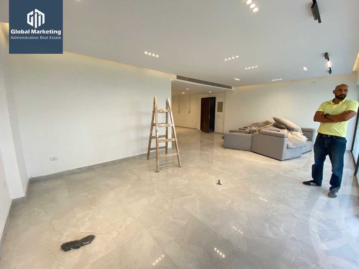https://aqarmap.com.eg/ar/listing/6154764-for-rent-cairo-new-cairo-compounds-lakeview-residence