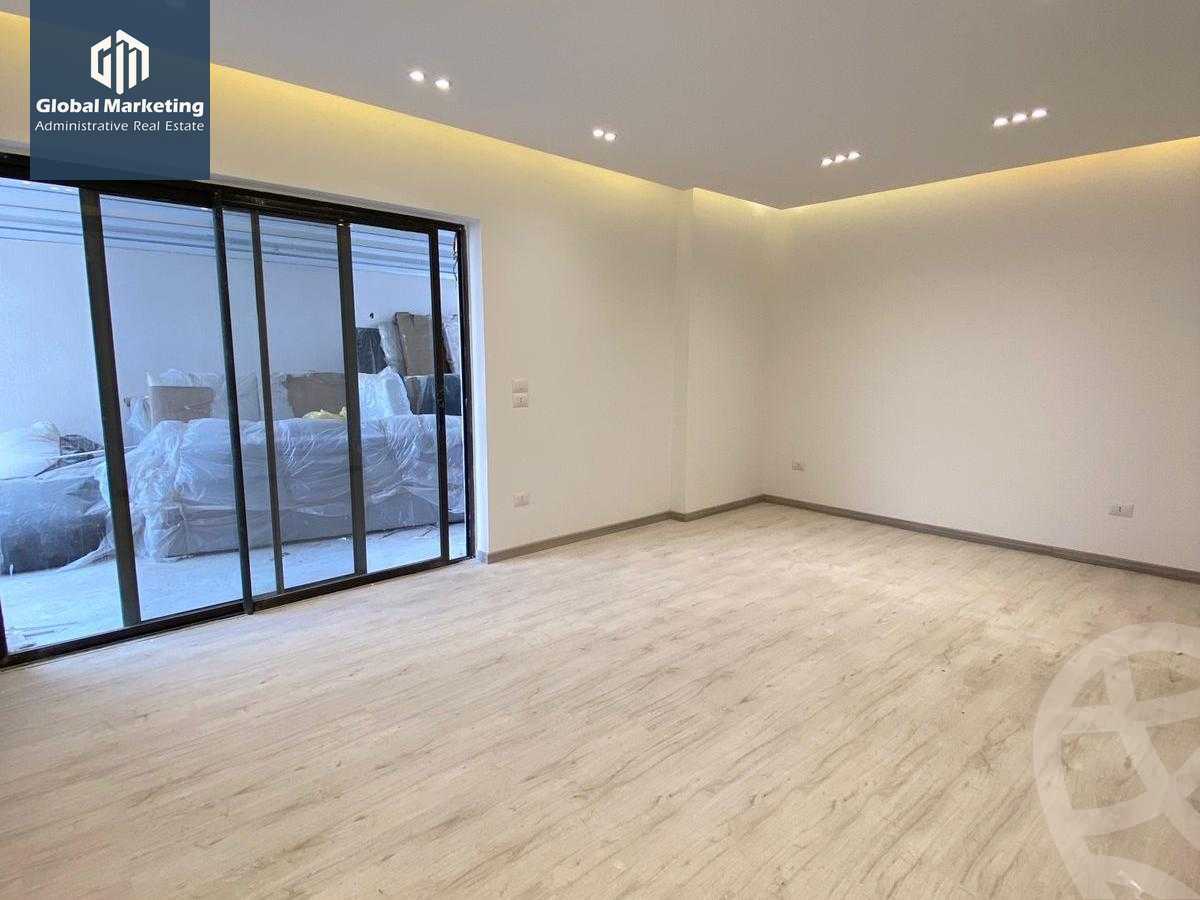 https://aqarmap.com.eg/ar/listing/6154764-for-rent-cairo-new-cairo-compounds-lakeview-residence