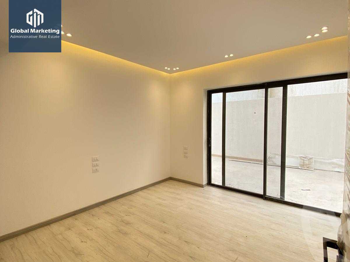 https://aqarmap.com.eg/ar/listing/6154764-for-rent-cairo-new-cairo-compounds-lakeview-residence