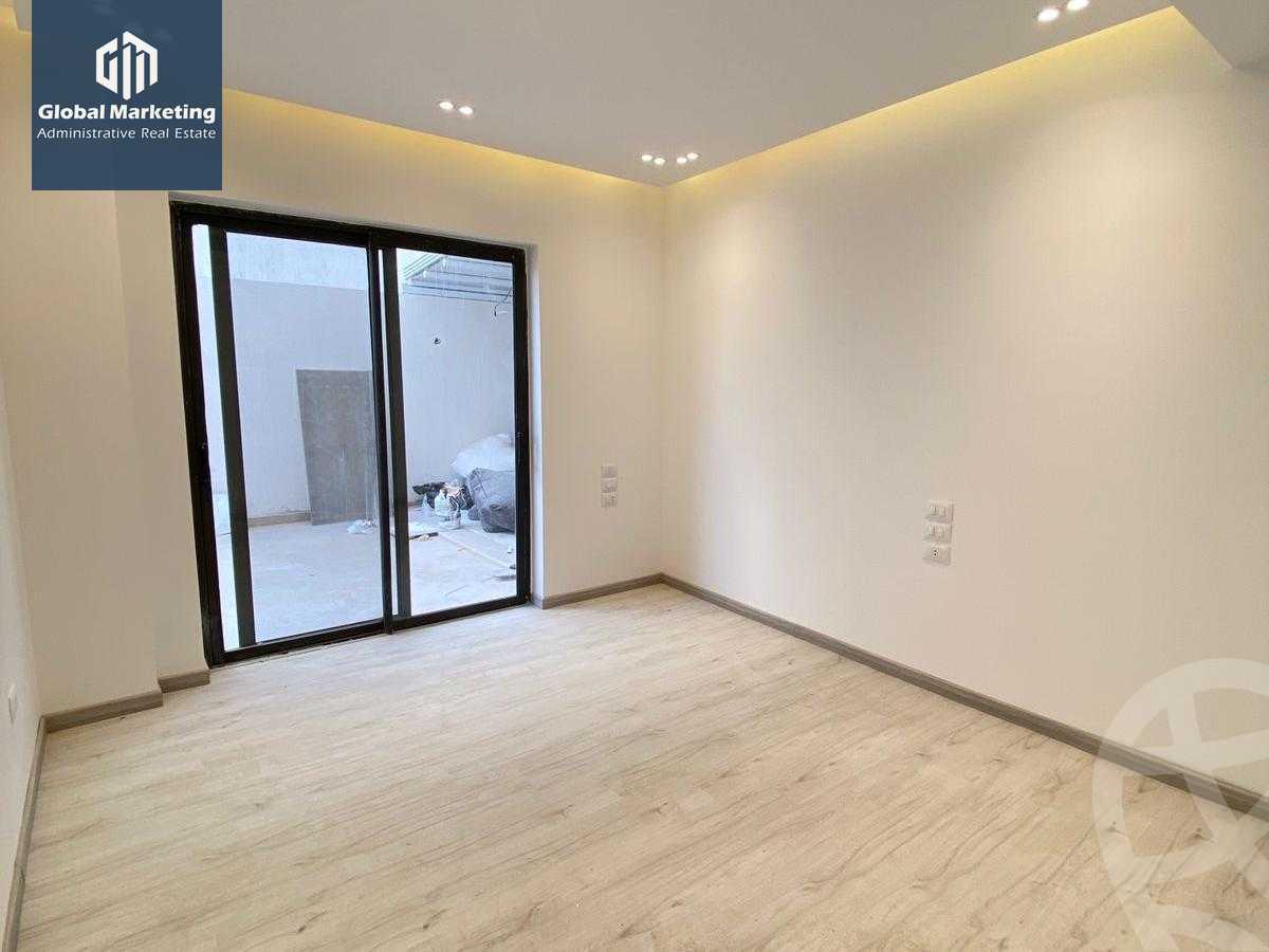 https://aqarmap.com.eg/ar/listing/6154764-for-rent-cairo-new-cairo-compounds-lakeview-residence