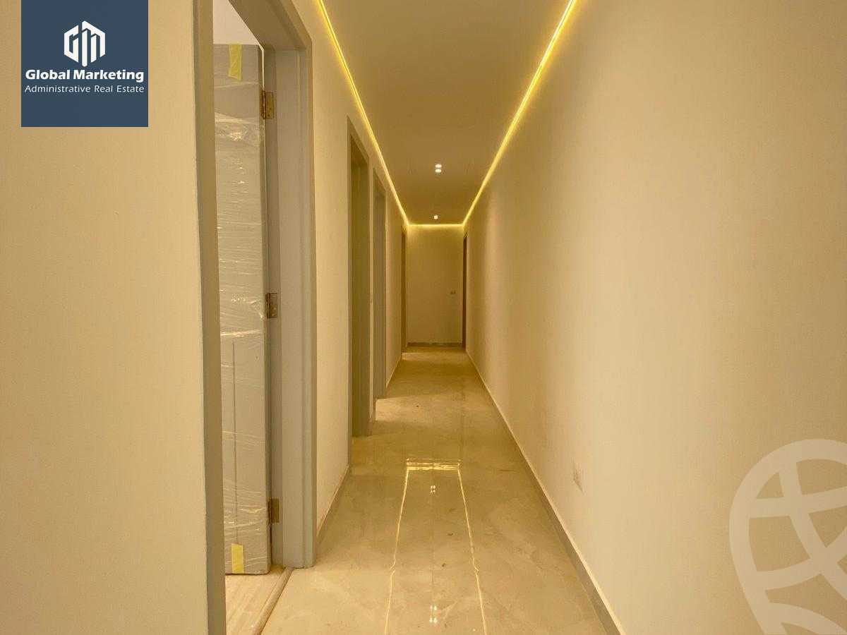 https://aqarmap.com.eg/ar/listing/6154764-for-rent-cairo-new-cairo-compounds-lakeview-residence